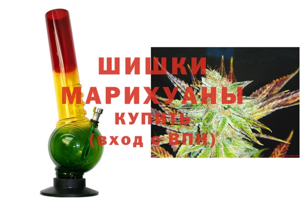 дмт Михайловск