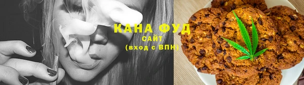 дмт Михайловск