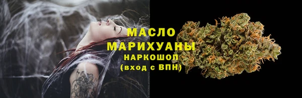 дмт Михайловск