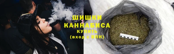 дмт Михайловск