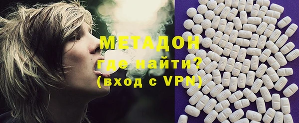 индика Михайлов