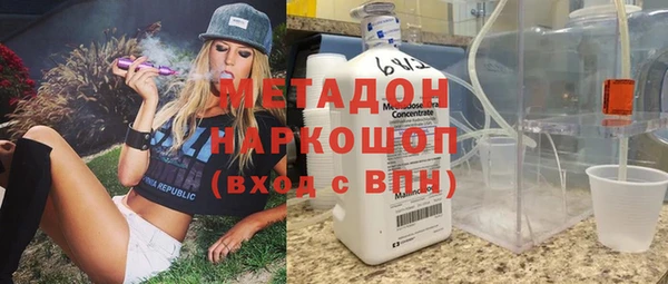индика Михайлов