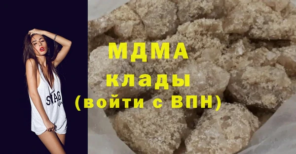 индика Михайлов