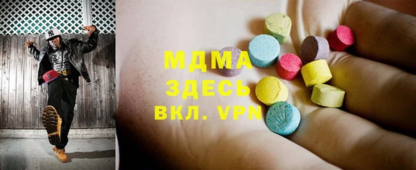 индика Михайлов
